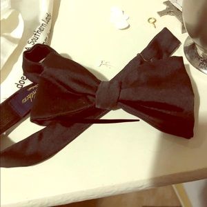 Brooks Brothers Bow Tie